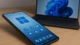 Windows Phone còn sống hôm nay liệu có giữ bản sắc?