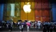 Apple bị ví như Prometheus trao "ngọn lửa" công nghệ cho Trung Quốc