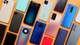 Vì sao người dùng ngày càng lười nâng cấp smartphone mới