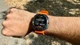 Galaxy Watch nâng tầm sức khỏe với One UI 8 Watch mới 