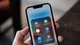 Cựu nhân viên Apple tiết lộ sai lầm phổ biến khiến pin iPhone nhanh chai 