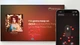 iPhone biến hình thành micro karaoke trong bản cập nhật mới