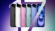 Rò rỉ ảnh nóng iPhone 17 khiến iFan đứng ngồi không yên 