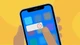 Bật mí cài đặt iPhone giúp pin lâu hơn bất ngờ