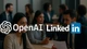 OpenAI tung nền tảng tìm việc AI đối đầu LinkedIn