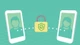 Cách bật tính năng “ẩn tin nhắn tuyệt đối” trên Zalo và Messenger
