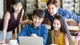 Gen Z quay lưng với khuyến mãi, chỉ ở lại với trải nghiệm tốt