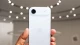 iPhone 17 gây sốt với 10 “lần đầu tiên” chưa từng có 
