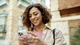 Thói quen xài iPhone tưởng vô hại lại âm thầm phá hỏng điện thoại