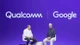 Google hé lộ siêu dự án Android cho PC gây chấn động