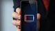 iPhone tụt pin nhanh chỉ vì lỗi ai cũng từng mắc 