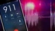 Ba con số 911 đã thay đổi cả nước Mỹ như thế nào? 