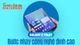 [INFOGRAPHIC] Galaxy Z Fold7: Bước nhảy công nghệ đỉnh cao của Samsung 