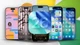 iOS 26 gây tranh cãi với tính năng chặn hành vi nhạy cảm 