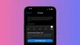 Tính năng bí mật trên iPhone giúp kéo dài tuổi thọ pin