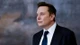 Lãnh đạo Tesla và xAI rời bỏ Elon Musk sau 120 ngày căng thẳng