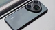 Huawei Pura 80 Ultra: Đối thủ khiến Galaxy S25 Ultra dè chừng 