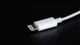 3 cách tận dụng cáp Lightning cũ giúp giảm rác công nghệ 