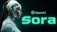 Deepfake bủa vây mạng xã hội Sora, CEO OpenAI thành “meme toàn cầu”