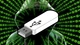 USB lạ chứa mã độc cướp quyền điện thoại chỉ sau 5 phút 