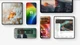 ColorOS 15 được khen là hệ điều hành mượt mà nhất