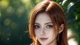 AI biến Nami One Piece thành nàng miêu tặc quyến rũ nhất 