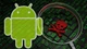 Điện thoại Android có dấu hiệu lạ, coi chừng bị theo dõi
