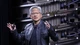 CEO Nvidia làm thị trường chip bùng nổ bằng khái niệm "AI có chủ quyền"