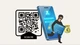Mất tài khoản ngân hàng trong 5 giây vì quét nhầm mã QR