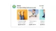 Gmail sắp nhồi quảng cáo mua sắm vào hộp thư của bạn