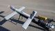 Nghi vấn UAV AI V2U của Nga sử dụng linh kiện Trung Quốc