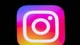 Instagram thử nghiệm tính năng giúp tìm “cạ cứng” qua sở thích 