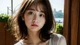 Hot girl AI xinh như mộng gây sốt rồi biến mất sau 9 ngày 