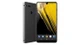 8 cực phẩm Android khiến người dùng mê mẩn một thời 