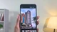 5 smartphone AI tầm trung đáng mua cho Gen Z năng động
