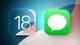 iOS 18 dính lỗi nghiêm trọng khiến người dùng mất dữ liệu