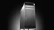 Mac Pro 20 năm tuổi của Apple vẫn đẹp như mới ra mắt