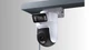 Top camera ngoài trời Xiaomi đáng mua nhất năm 2025 