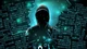 Dấu hiệu điện thoại bị hacker chiếm dụng dữ liệu 