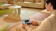 OPPO Find N5 vượt mặt Samsung, lập kỷ lục chưa từng có 