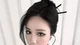 Streamer phú bà đình đám làng game đốn tim triệu ánh nhìn