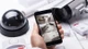 Camera an ninh lưu trữ dữ liệu trong bao lâu?