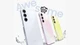 Danh sách smartphone giá rẻ đáng mua nhất 2025