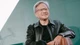 CEO Nvidia tiếc vì học sai ngành, khuyên học vật lý