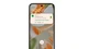 Android 16 ra mắt sớm bất ngờ, tính năng “hot” lại trễ hẹn 