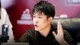 “Vua livestream” Trung Quốc ngã ngựa vì bê bối băng vệ sinh