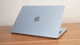 4 mẫu MacBook đáng mua nhất cho sinh viên năm 2025