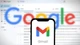 Email lừa đảo giả mạo Google khiến người dùng mất trắng dữ liệu 