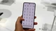 Không phải Samsung, đây mới là điện thoại Android hot nhất 