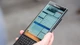 BlackBerry Priv và hành trình thất bại đầy đáng tiếc